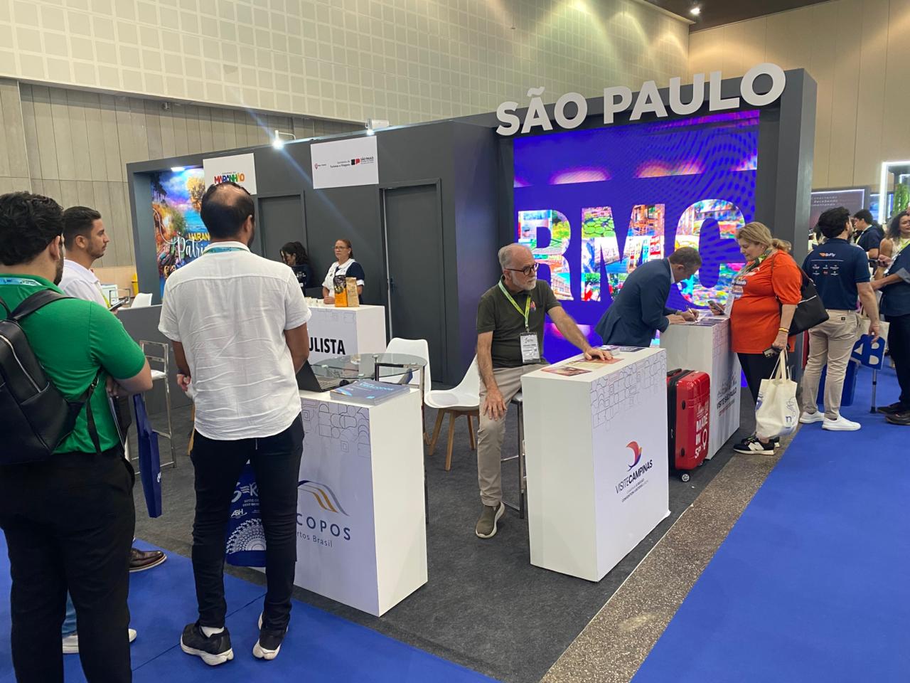 Imagem Notícia