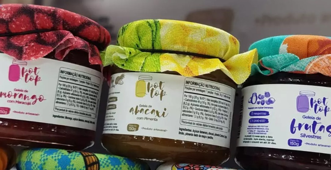 Imagem Notícia